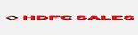 HDFC Sales